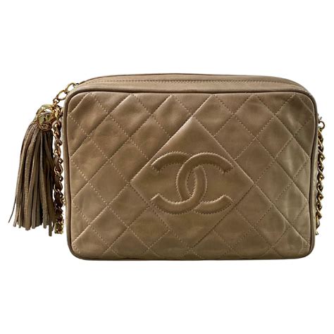Ophidia Mini Bag 772314-1.jpg